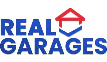 Real Garages