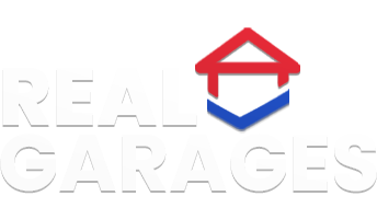 Real Garages