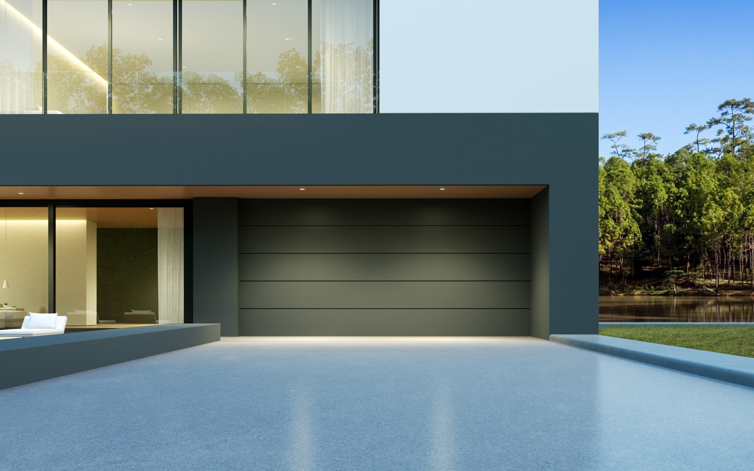 https://realgarages.com/wp-content/uploads/shutterstock_1536910586-scaled.jpeg