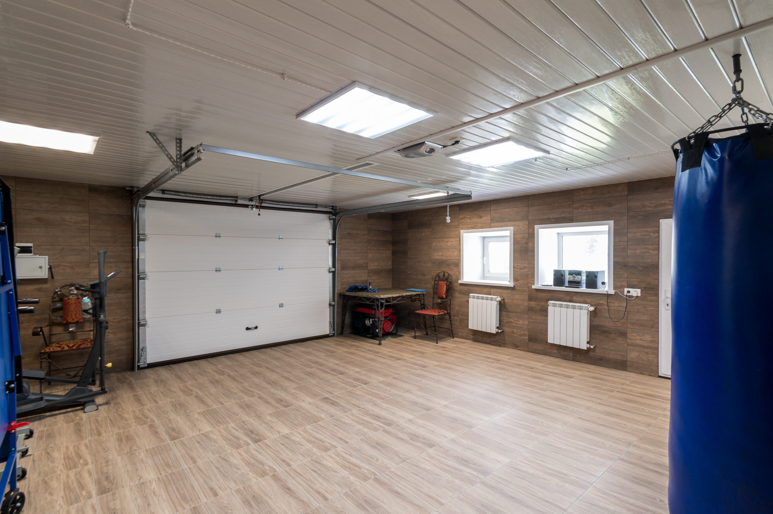 Russia,,Moscow-,June,11,,2019:,Interior,Room,Apartment.,Standard,Repair