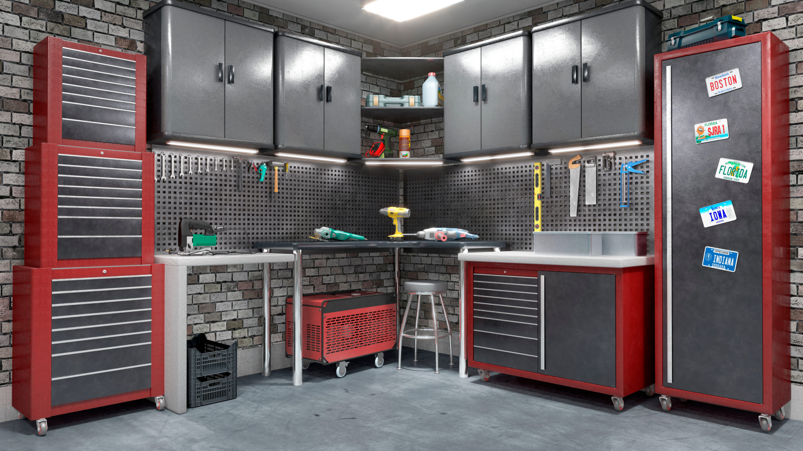 https://realgarages.com/wp-content/uploads/shutterstock_1562164045-scaled.jpeg