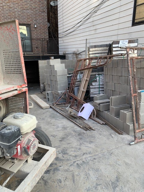 thumbnail_IMG_4418